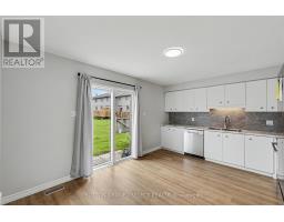 6 - 484 Third Street, London East, ON N5V2B9 Photo 11