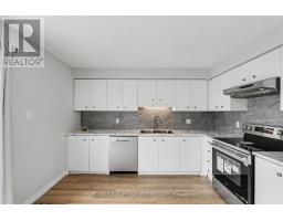 6 - 484 Third Street, London East, ON N5V2B9 Photo 12