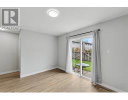 6 - 484 Third Street, London East, ON N5V2B9 Photo 13