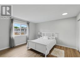6 - 484 Third Street, London East, ON N5V2B9 Photo 14