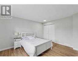 6 - 484 Third Street, London East, ON N5V2B9 Photo 15
