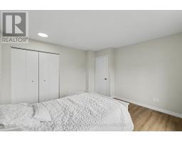 6 - 484 Third Street, London East, ON N5V2B9 Photo 16