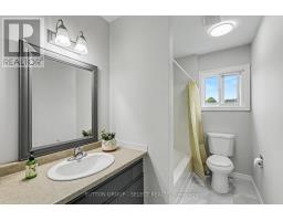6 - 484 Third Street, London East, ON N5V2B9 Photo 17