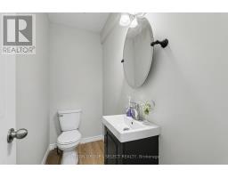 6 - 484 Third Street, London East, ON N5V2B9 Photo 18