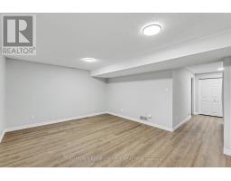 6 - 484 Third Street, London East, ON N5V2B9 Photo 19