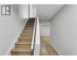 6 - 484 Third Street, London East, ON N5V2B9 Photo 20