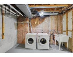 6 - 484 Third Street, London East, ON N5V2B9 Photo 21