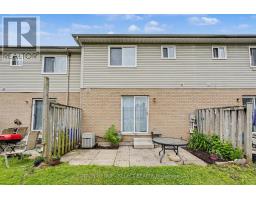 6 - 484 Third Street, London East, ON N5V2B9 Photo 22