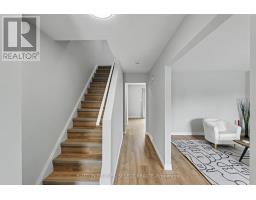Family room - 6 - 484 Third Street, London East, ON N5V2B9 Photo 7