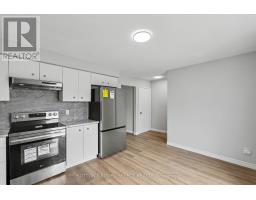 Laundry room - 6 - 484 Third Street, London East, ON N5V2B9 Photo 8