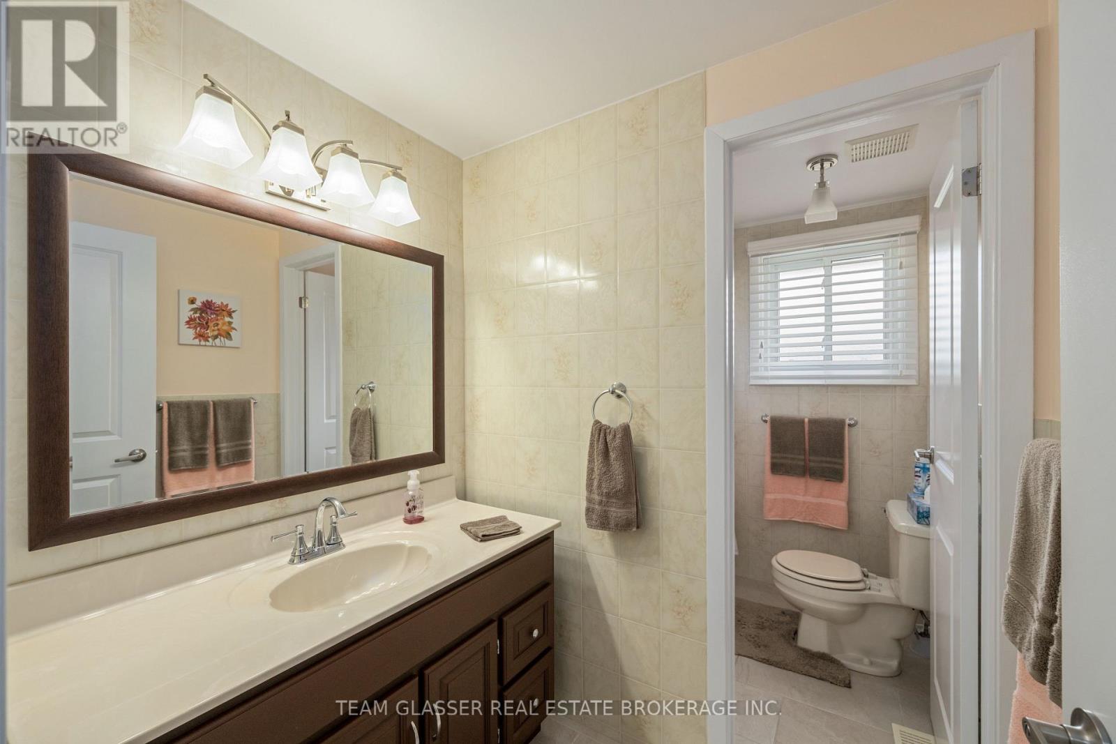288 FAIRHAVEN CIRCLE - Image 17