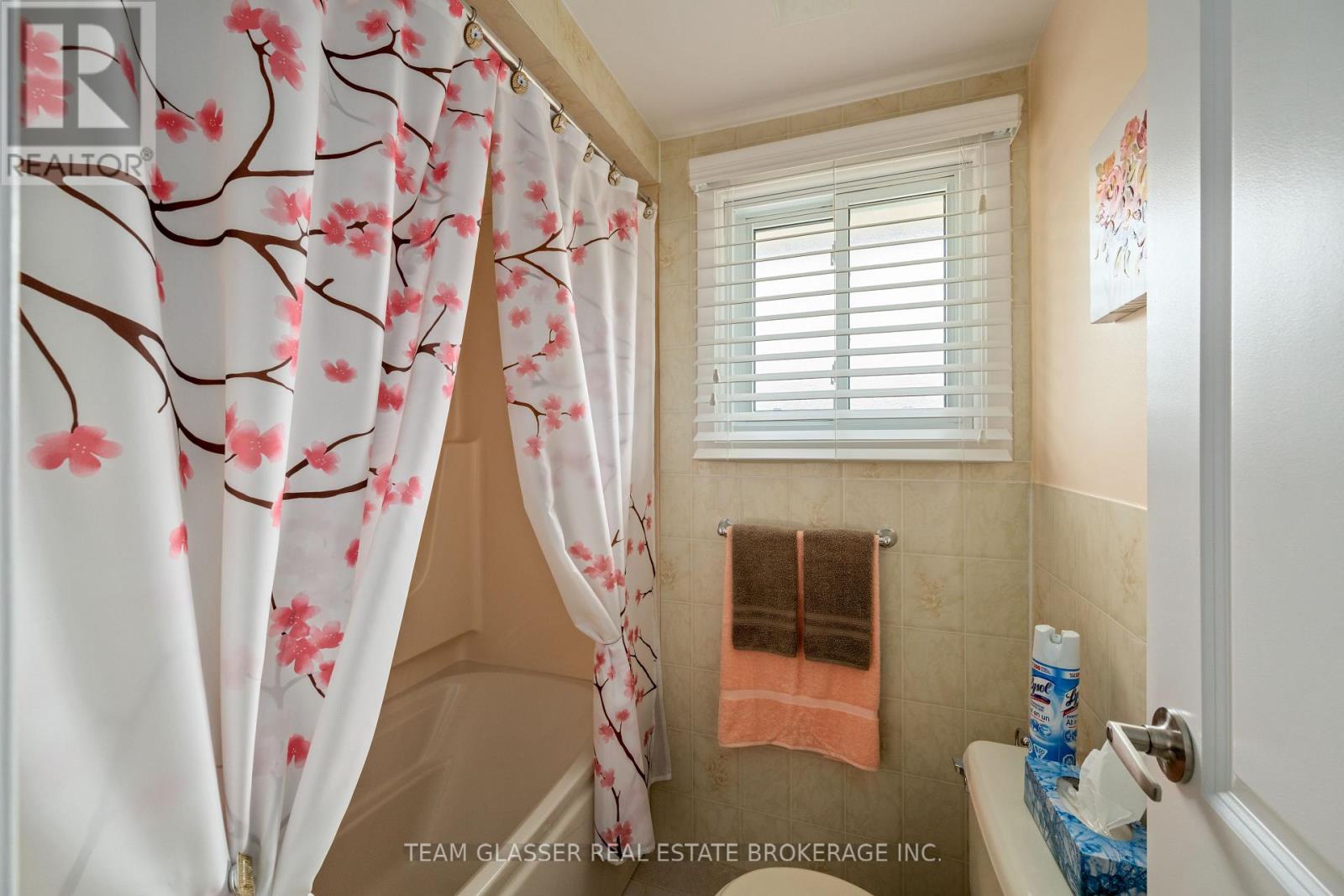 288 FAIRHAVEN CIRCLE - Image 18