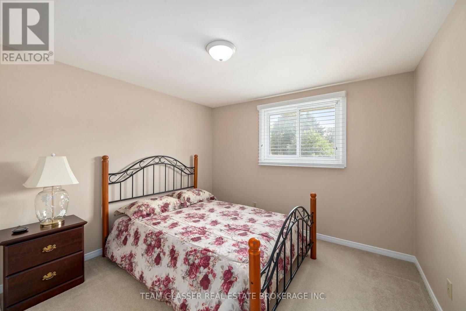 288 FAIRHAVEN CIRCLE - Image 22