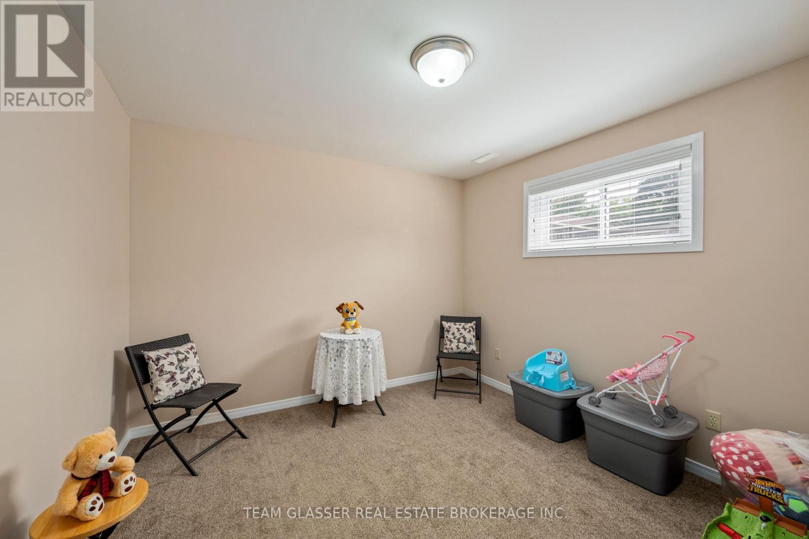 288 FAIRHAVEN CIRCLE - Image 25