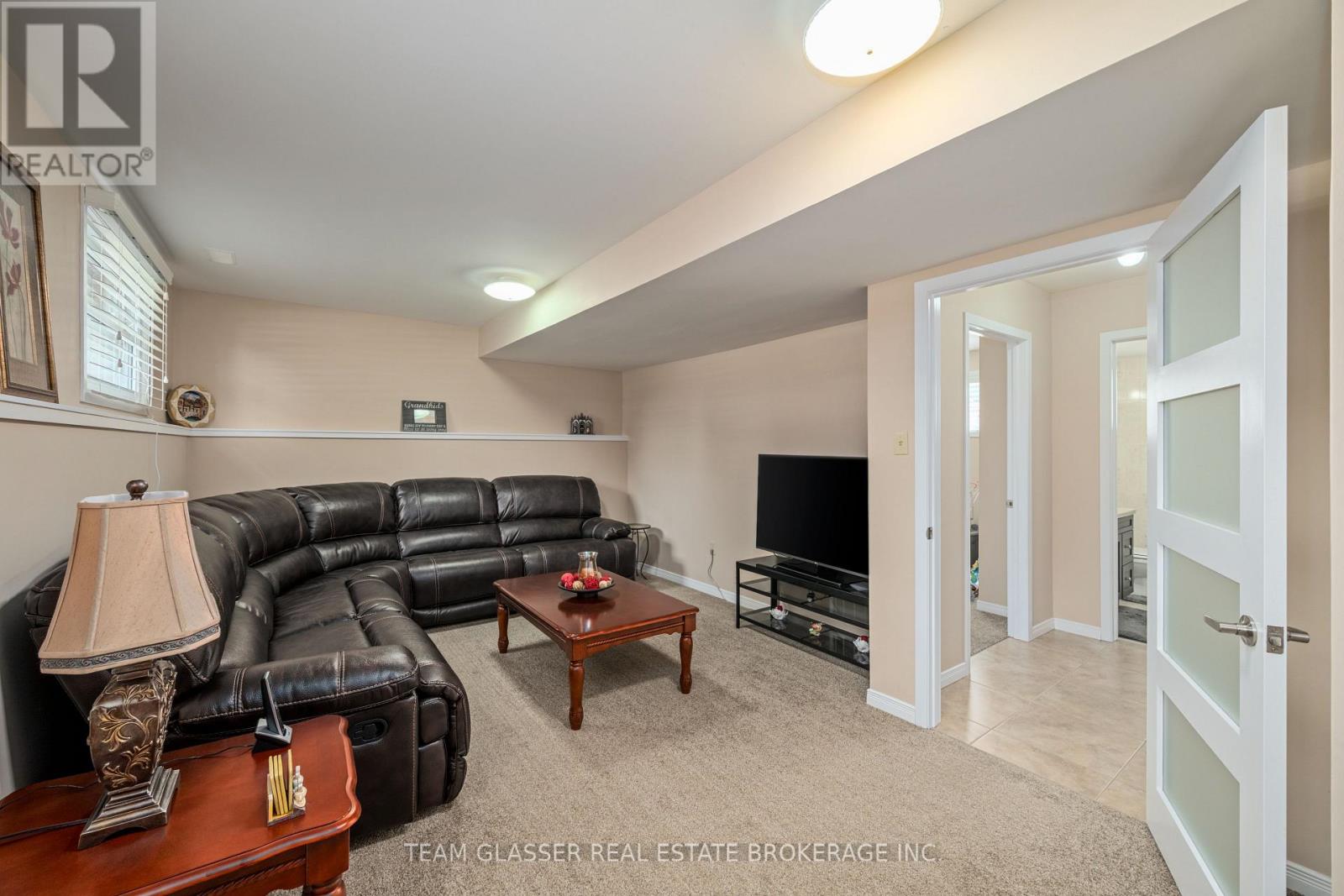 288 FAIRHAVEN CIRCLE - Image 27
