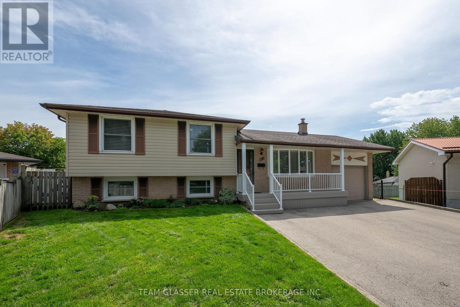 288 FAIRHAVEN CIRCLE, London East (East O) — photo 3