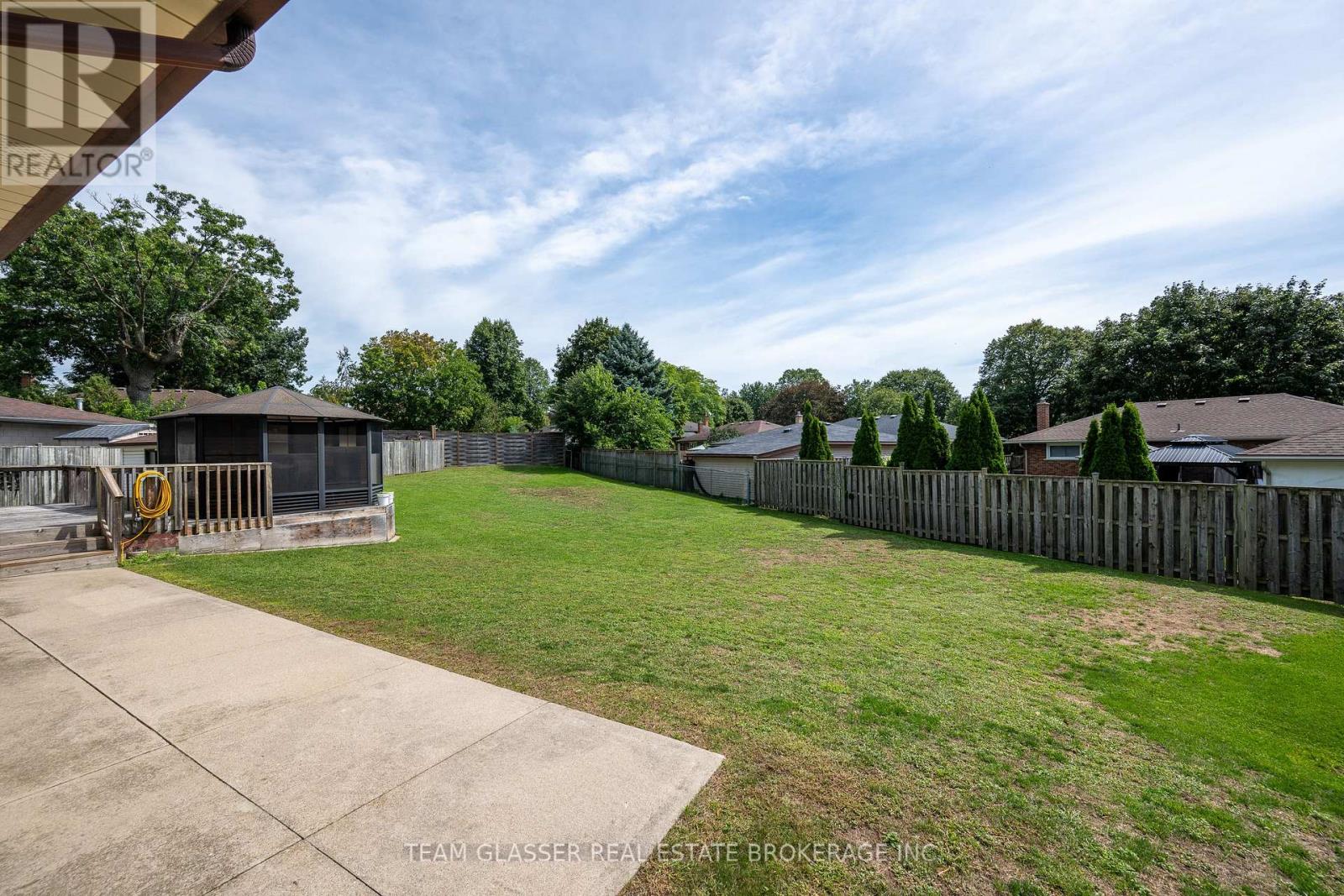 288 FAIRHAVEN CIRCLE - Image 32