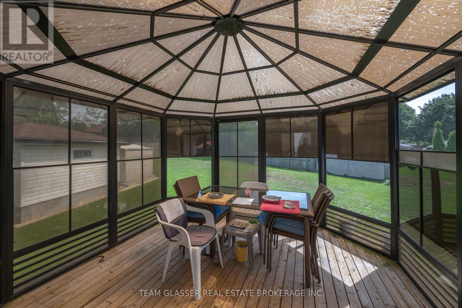 288 FAIRHAVEN CIRCLE - Image 35