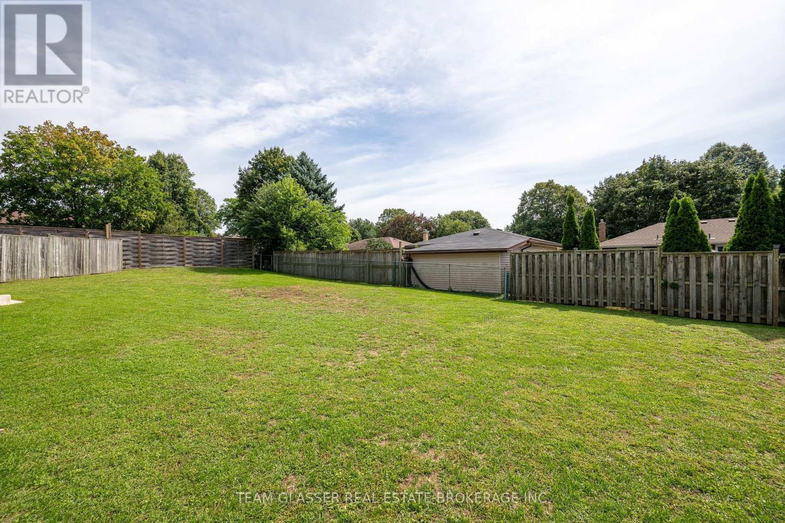 288 FAIRHAVEN CIRCLE - Image 36