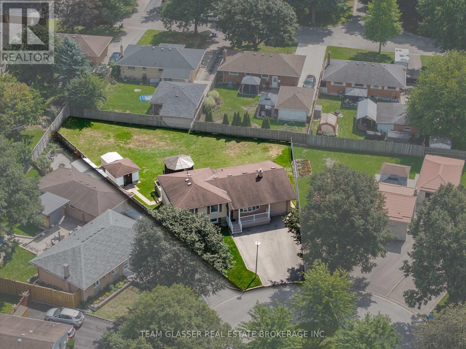 288 FAIRHAVEN CIRCLE, London East (East O) — photo 4