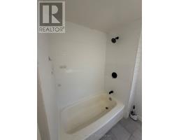 26 - 1725 Ernest Avenue, London South, ON N6E2W3 Photo 10