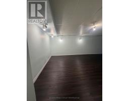 26 - 1725 Ernest Avenue, London South, ON N6E2W3 Photo 11
