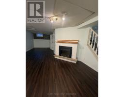 26 - 1725 Ernest Avenue, London South, ON N6E2W3 Photo 12