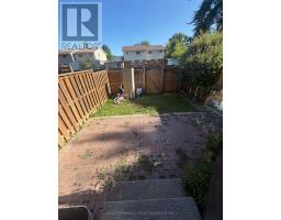 26 - 1725 Ernest Avenue, London South, ON N6E2W3 Photo 13