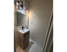 26 - 1725 Ernest Avenue, London South, ON N6E2W3 Photo 6