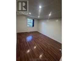 26 - 1725 Ernest Avenue, London South, ON N6E2W3 Photo 7