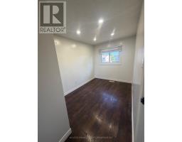 26 - 1725 Ernest Avenue, London South, ON N6E2W3 Photo 8
