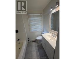 26 - 1725 Ernest Avenue, London South, ON N6E2W3 Photo 9