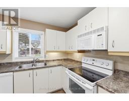 1 - 151 Bonaventure Drive, London East, ON N5V4M1 Photo 10