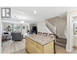 1 - 151 Bonaventure Drive, London East, ON N5V4M1 Photo 11