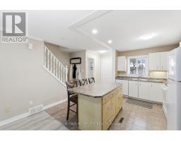 1 - 151 Bonaventure Drive, London East, ON N5V4M1 Photo 12