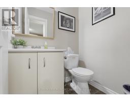 1 - 151 Bonaventure Drive, London East, ON N5V4M1 Photo 13