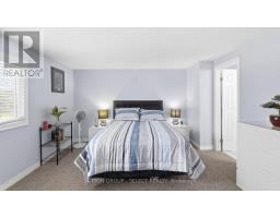1 - 151 Bonaventure Drive, London East, ON N5V4M1 Photo 14