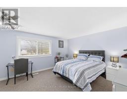 1 - 151 Bonaventure Drive, London East, ON N5V4M1 Photo 15