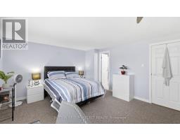 1 - 151 Bonaventure Drive, London East, ON N5V4M1 Photo 16