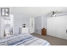 1 - 151 Bonaventure Drive, London East, ON N5V4M1 Photo 17