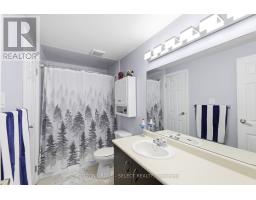 1 - 151 Bonaventure Drive, London East, ON N5V4M1 Photo 18