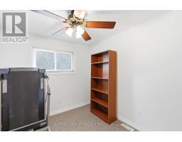 1 - 151 Bonaventure Drive, London East, ON N5V4M1 Photo 19