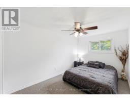 1 - 151 Bonaventure Drive, London East, ON N5V4M1 Photo 20