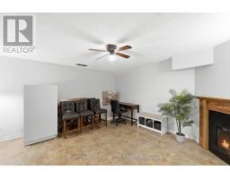 1 - 151 Bonaventure Drive, London East, ON N5V4M1 Photo 21
