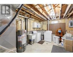 1 - 151 Bonaventure Drive, London East, ON N5V4M1 Photo 22