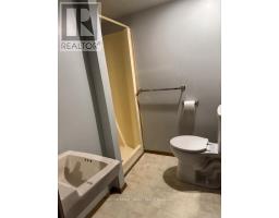 1 - 151 Bonaventure Drive, London East, ON N5V4M1 Photo 23