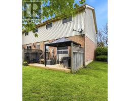 1 - 151 Bonaventure Drive, London East, ON N5V4M1 Photo 24