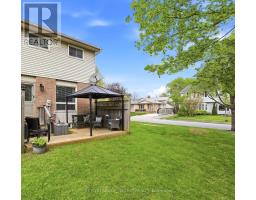1 - 151 Bonaventure Drive, London East, ON N5V4M1 Photo 25