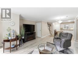 Bedroom 3 - 1 - 151 Bonaventure Drive, London East, ON N5V4M1 Photo 6
