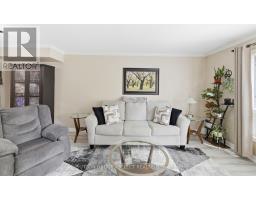 Family room - 1 - 151 Bonaventure Drive, London East, ON N5V4M1 Photo 7